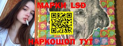 mdpv Рязань